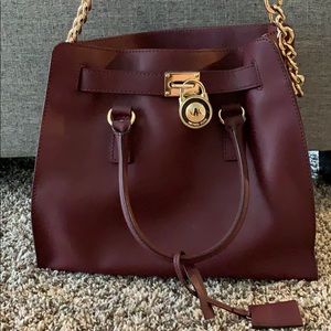 Michael Kors Shoulder Bag